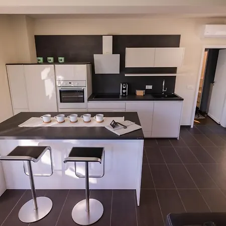Xaxat Guest house Koper