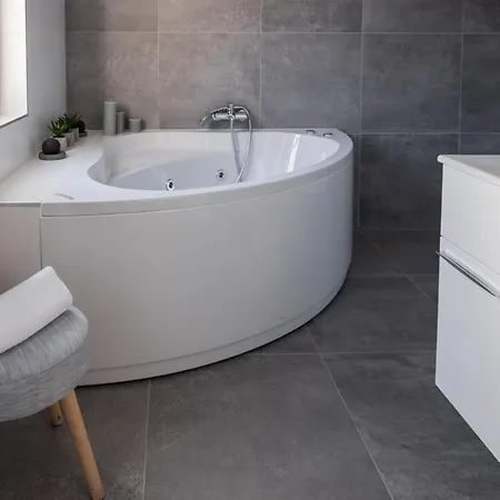 Hiša za goste Xaxat 4*