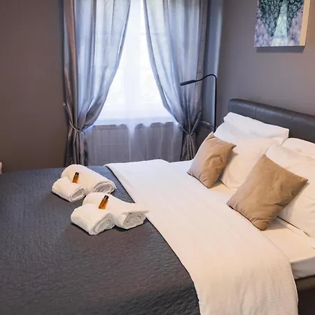 Guest house Xaxat *