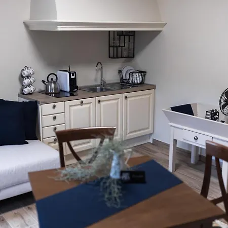Guest house Xaxat