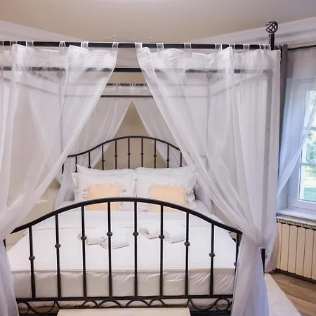 Xaxat Guest house Koper