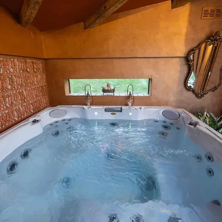Xaxat Guest house Koper