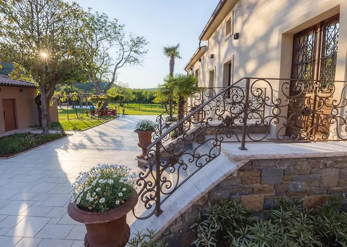 Affittacamere Xaxat Osp