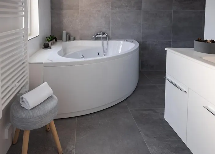 Affittacamere Xaxat 4*