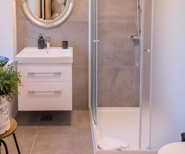 Affittacamere Xaxat 4*