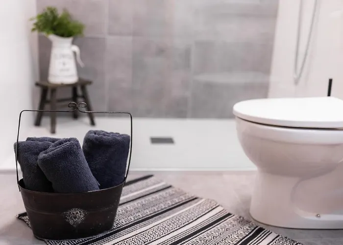 Affittacamere Xaxat Osp